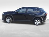 Used 2019 Toyota RAV4 XLE image 3
