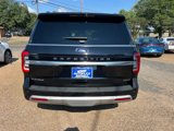 Used 2023 Ford Expedition Max Platinum image 5