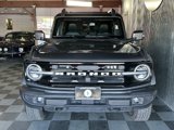 Used 2023 Ford Bronco 2-Door image 5