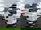 Used 2022 Honda CR-V EX-L image 3