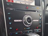Used 2018 Ford Explorer Sport image 5