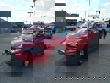Used 2004 Ford Mustang Deluxe image 2