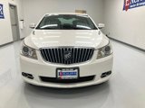 Used 2013 Buick LaCrosse Leather w/ Driver Confidence Package image 3