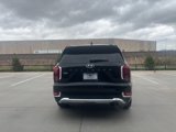 Used 2020 Hyundai Palisade Limited image 4