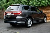 Used 2020 Dodge Durango SXT w/ 3rd Row Seating Group image 5