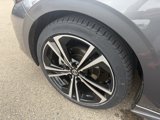 Used 2023 Nissan Sentra SR w/ SR Premium Package image 3
