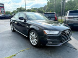 Used 2014 Audi A4 2.0T Premium w/ S Line Style Package image 4