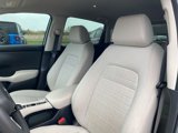Used 2024 Honda HR-V LX image 2