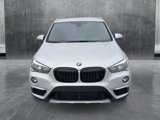 Used 2018 BMW X1 sDrive28i image 2