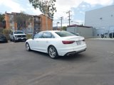 Used 2023 Audi A4 2.0T Premium Plus image 4