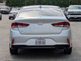 Used 2018 Hyundai Sonata SE image 6