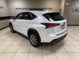 Used 2021 Lexus NX 300 FWD w/ Comfort Package image 4