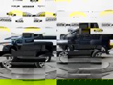 Used 2019 GMC Canyon SLE w/ SLE Convenience Package image 2