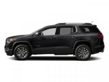 Used 2017 GMC Acadia SLT image 4
