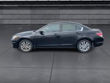 Used 2012 Honda Accord EX-L image 4