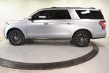 Used 2020 Ford Expedition Max Limited image 4