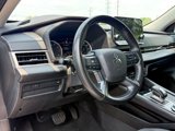 Used 2022 Mitsubishi Outlander SE image 3