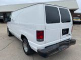 Used 2012 Ford E-150 and Econoline 150 w/ PWR Group image 3
