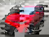 Used 2023 Kia Soul LX w/ LX Technology Package image 2