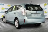 Used 2014 Toyota Prius V Three image 4