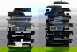 Used 2020 Lincoln Navigator Reserve image 3