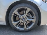 Used 2017 Ford Fusion Sport image 5