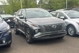 Used 2023 Hyundai Tucson SEL w/ Convenience Package image 2