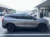 Used 2021 GMC Terrain SLT w/ Elevation Edition image 6