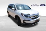 Used 2020 Honda Pilot EX-L image 3