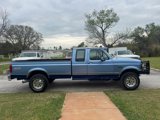 Used 1996 Ford F250 4x4 SuperCab image 3