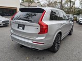 Used 2020 Volvo XC90 T6 Momentum w/ Protection Package Premier image 4