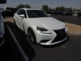 Used 2016 Lexus IS 200t image 3