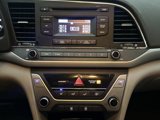 Used 2017 Hyundai Elantra SE image 4