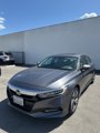 Used 2018 Honda Accord EX-L image 4