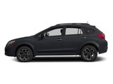 Used 2014 Subaru Crosstrek 2.0i Premium image 3