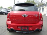 Used 2015 MINI Cooper Countryman S w/ Navigation Package image 6