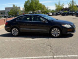 Used 2012 Volkswagen CC Sport image 6