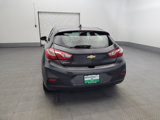 Used 2017 Chevrolet Cruze LT w/ Convenience Package image 6