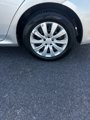 Used 2013 Toyota Corolla LE image 5