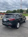 Used 2021 Buick Enclave Premium w/ Surround and Sites Package image 5