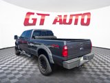 Used 2008 Ford F350 Lariat image 4