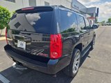 Used 2012 GMC Yukon SLT w/ SLT-2 Equipment Package image 4