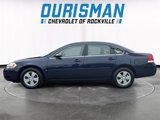 Used 2007 Chevrolet Impala LT image 3