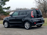 Used 2017 Kia Soul + image 4