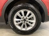 Used 2019 Kia Sorento LX image 4