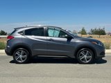 Used 2022 Honda HR-V EX image 3