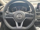 Used 2023 Nissan Altima 2.5 SV image 4