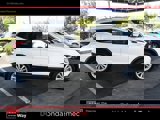 Used 2017 Nissan Rogue Sport SV image 5