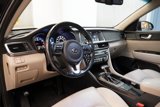 Used 2016 Kia Optima EX w/ Premium Package image 6