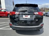 Used 2015 Toyota RAV4 XLE image 4